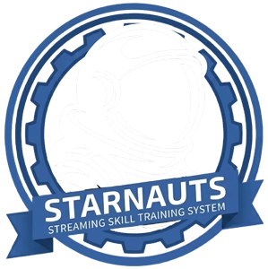 STARNAUTS